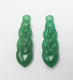Celtic Silver